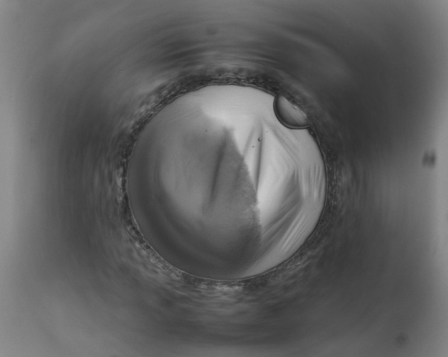 X0000112771013200909171307