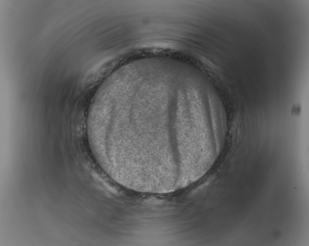 X0000112771014200909171307