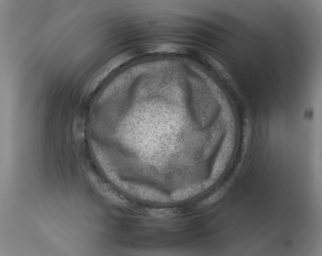 X0000112771017200909171307