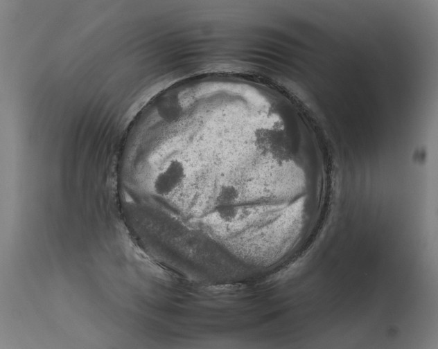 X0000112771025200909171307