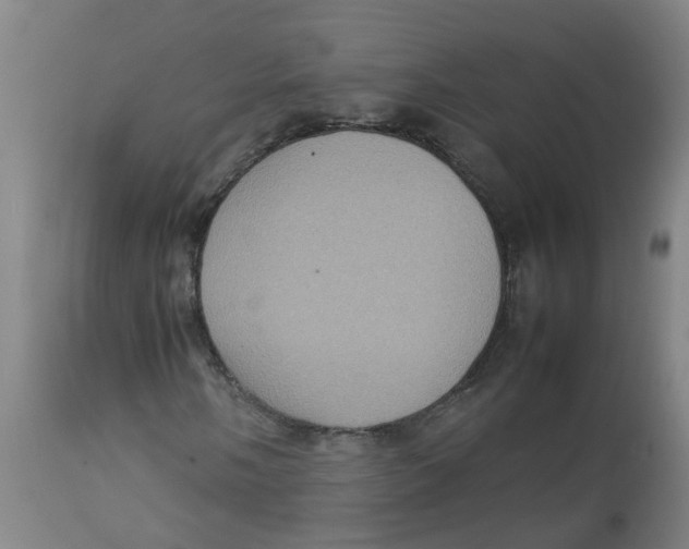 X0000112771058200909171307