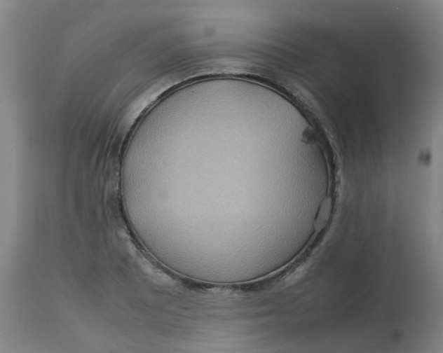 X0000112771081200909171307