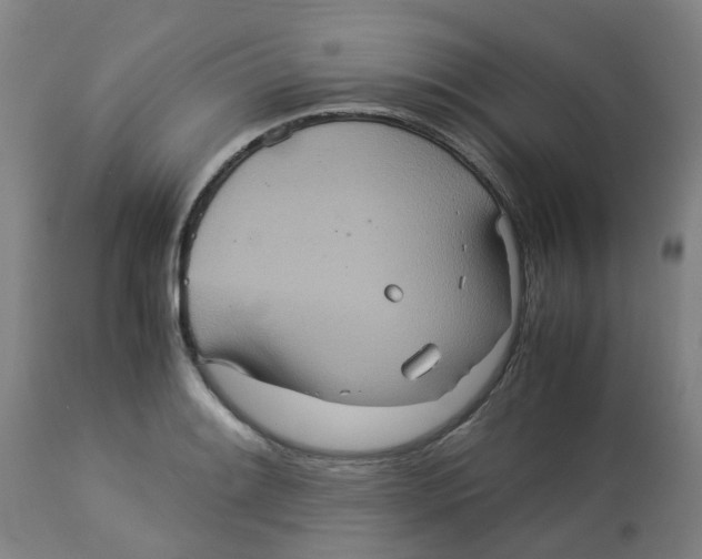 X0000112771084200909171307