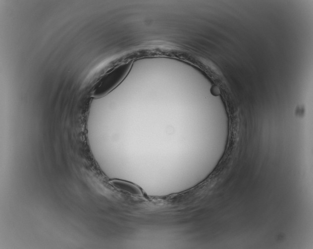 X0000112771112200909171306