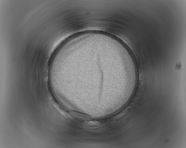 X0000112771119200909171306