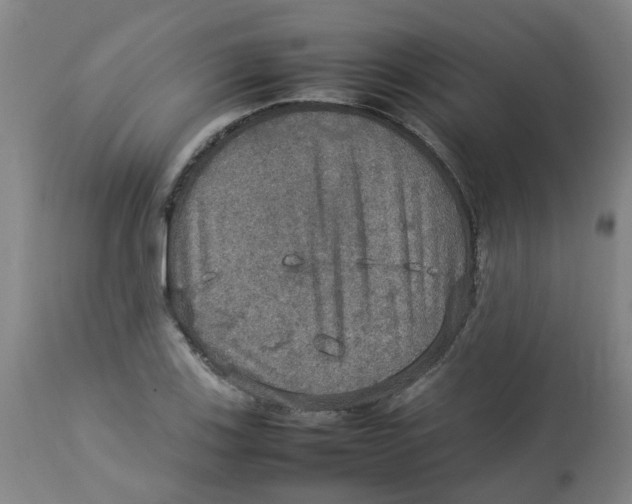 X0000112771123200909171306