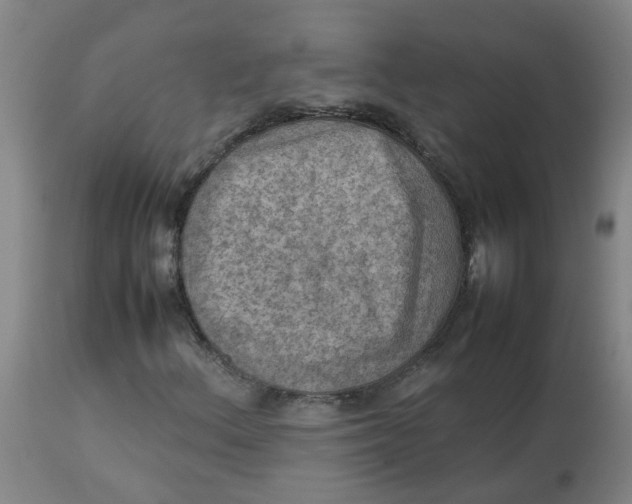 X0000112771156200909171306