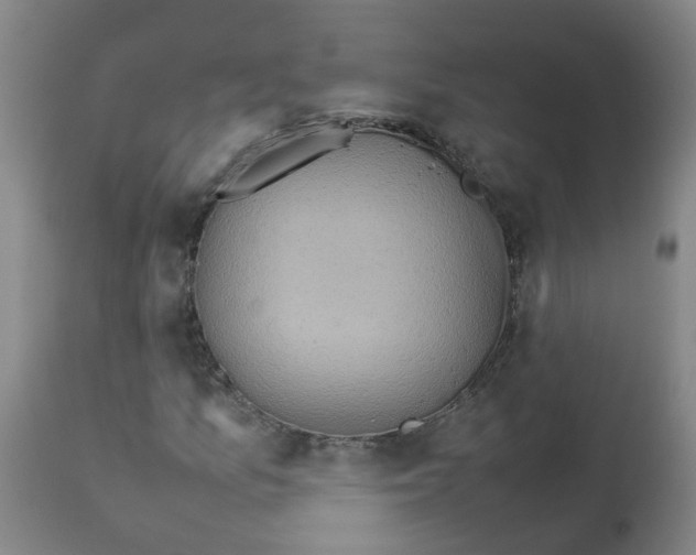 X0000112771157200909171306