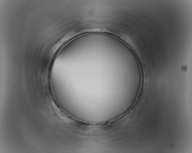 X0000112771181200909171305