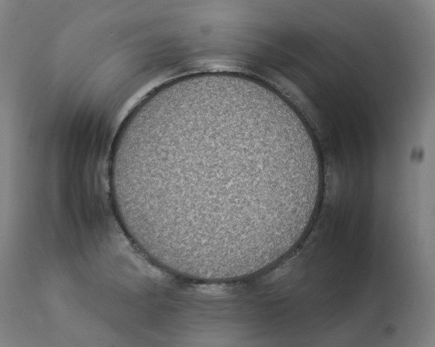 X0000112771182200909171305