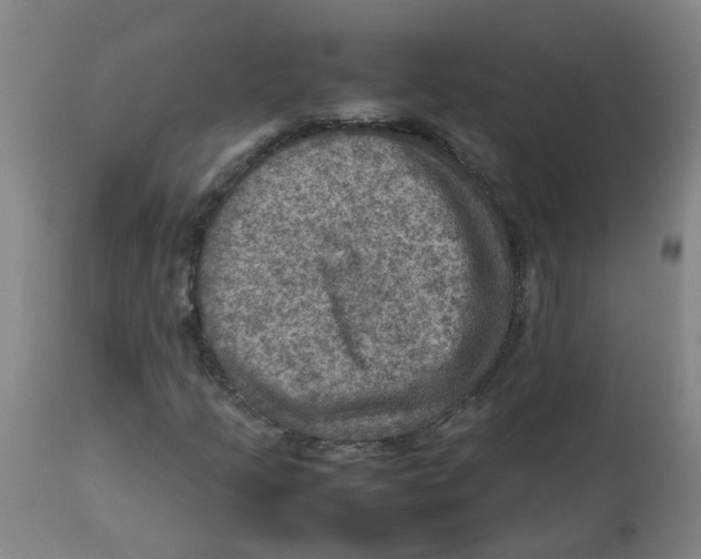 X0000112771205200909171305