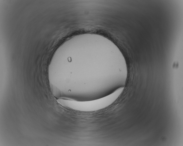 X0000112771249200909171304