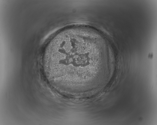 X0000112771255200909171304