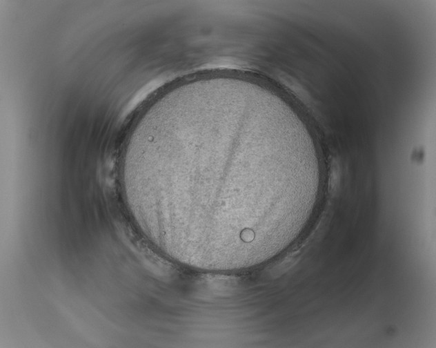 X0000112771258200909171304