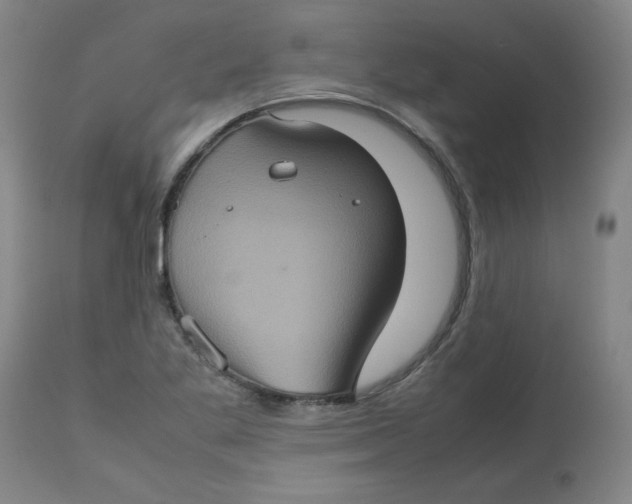 X0000112771269200909171304