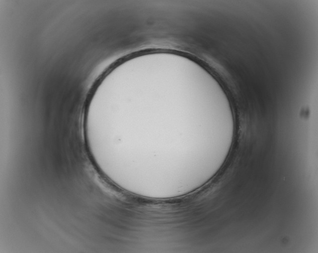 X0000112771272200909171304