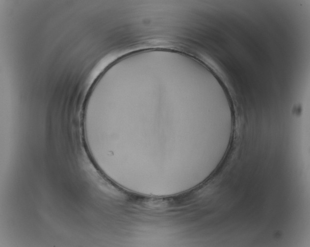 X0000112771291200909171304