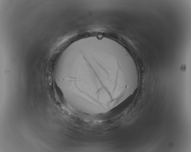 X0000112771303200909171303