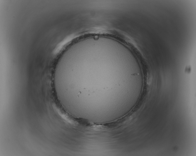 X0000112771304200909171303