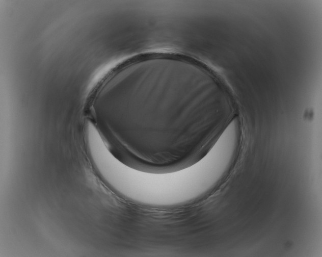 X0000112771319200909171303