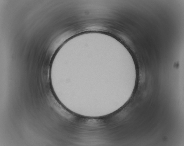 X0000112771322200909171303