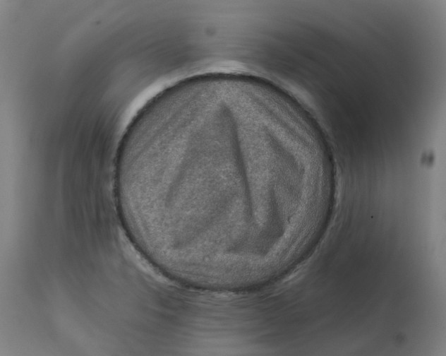 X0000112771326200909171304