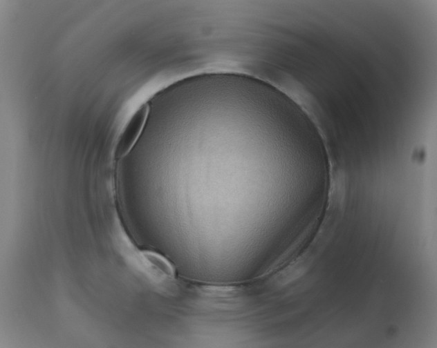 X0000112771342200909171304