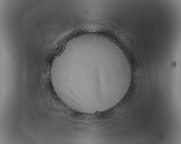 X0000112771349200909171303