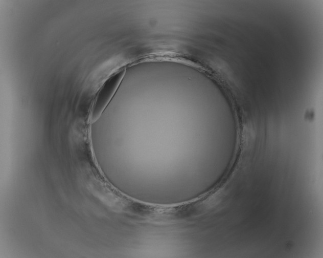 X0000112771353200909171303