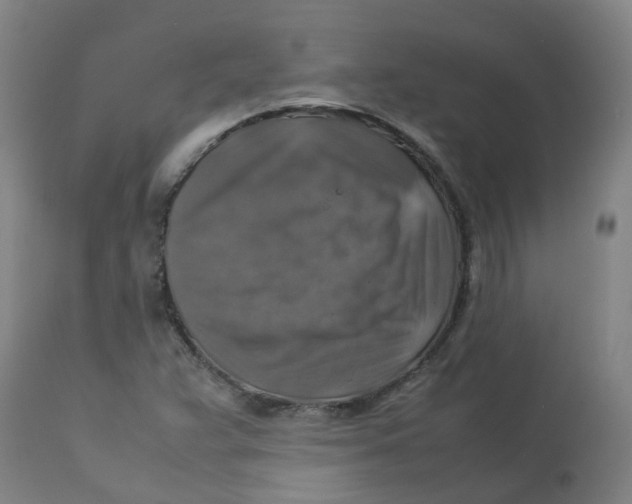 X0000112771359200909171303