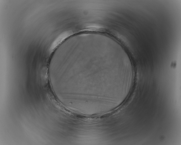 X0000112771362200909171303