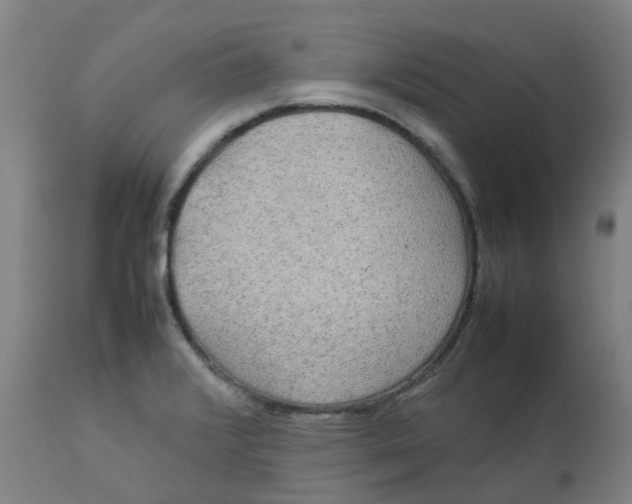 X0000112771376200909171303