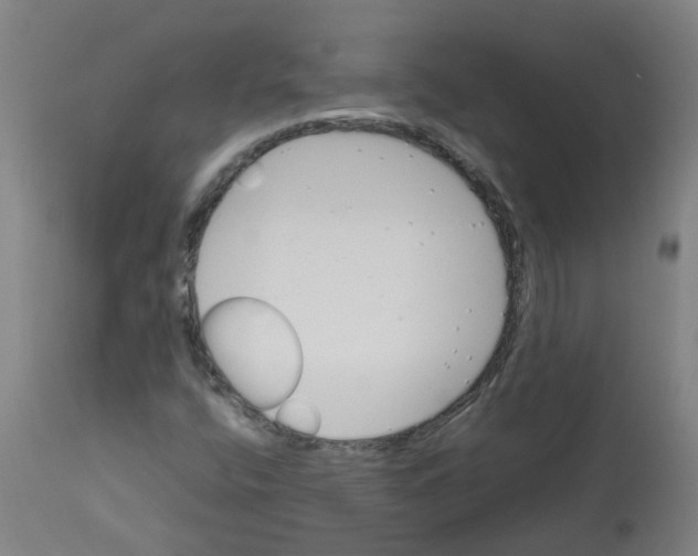 X0000112771400200909171302