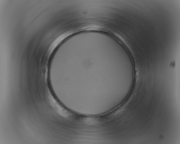 X0000112771418200909171302