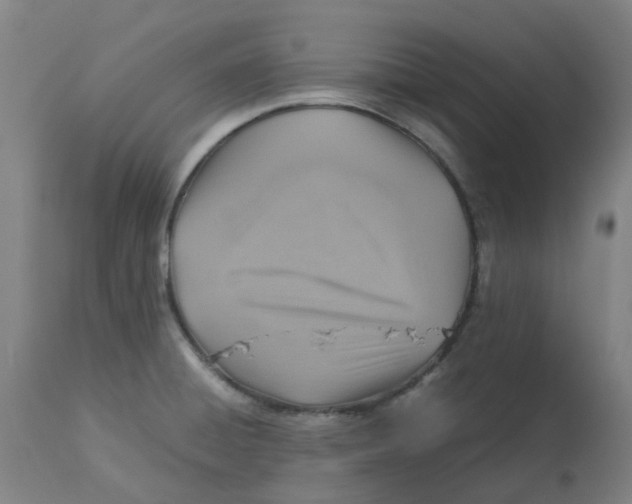 X0000112771428200909171302