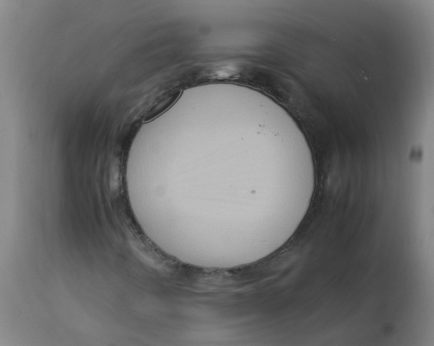 X0000112771442200909171302