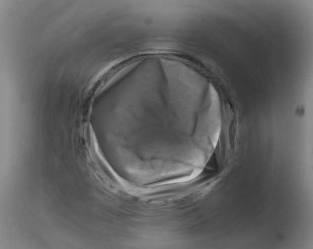 X0000112771449200909171302