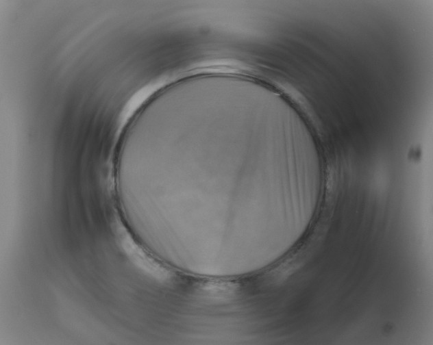 X0000112771466200909171301