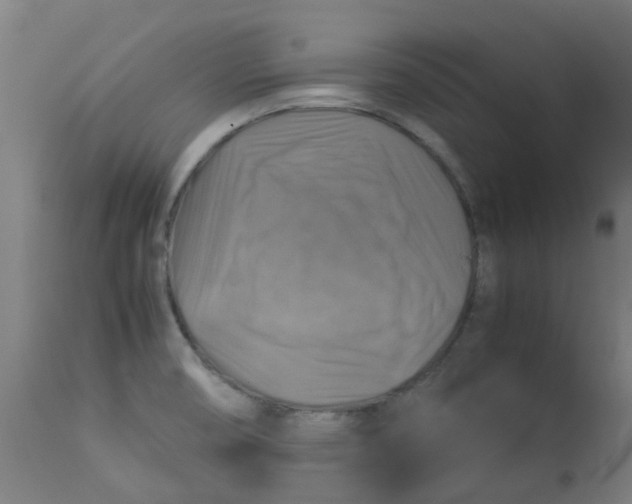 X0000112771474200909171301