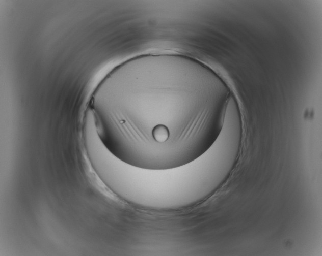 X0000112771488200909171301