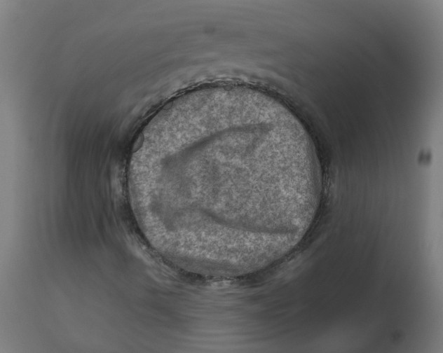 X0000112771490200909171300