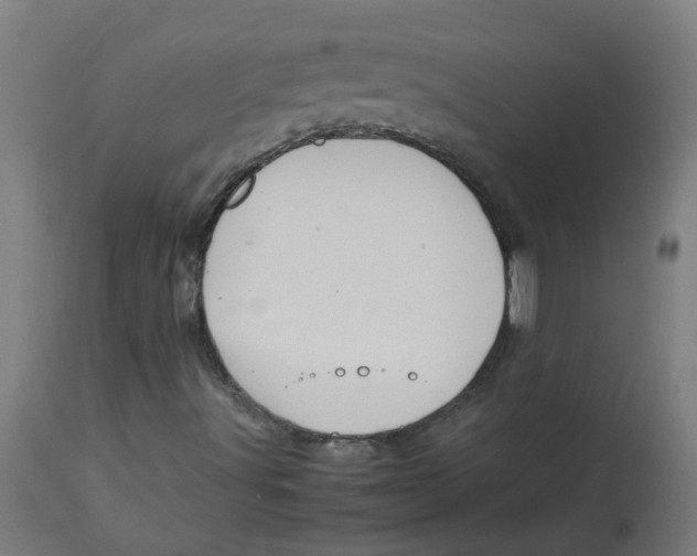 X0000112771491200909171300