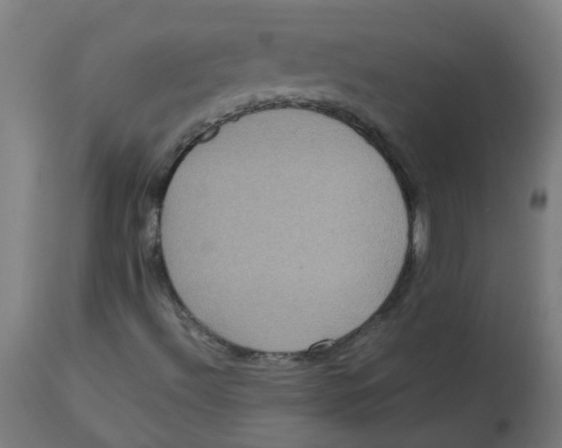 X0000112771492200909171301