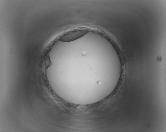 X0000112771496200909171301