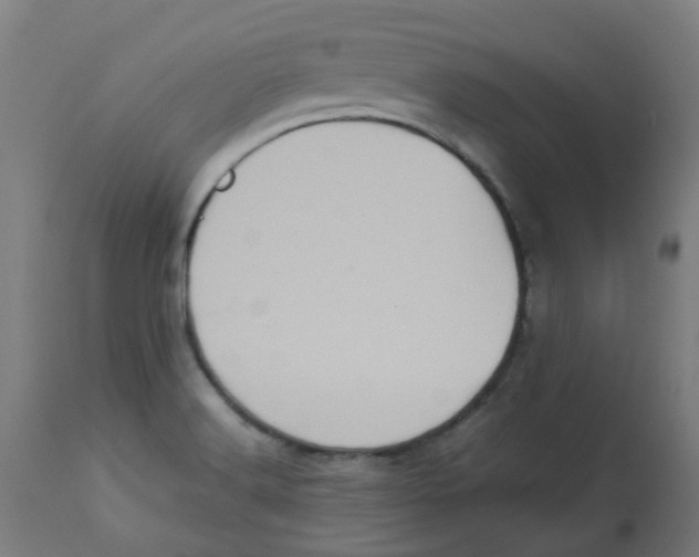 X0000112771516200909171301