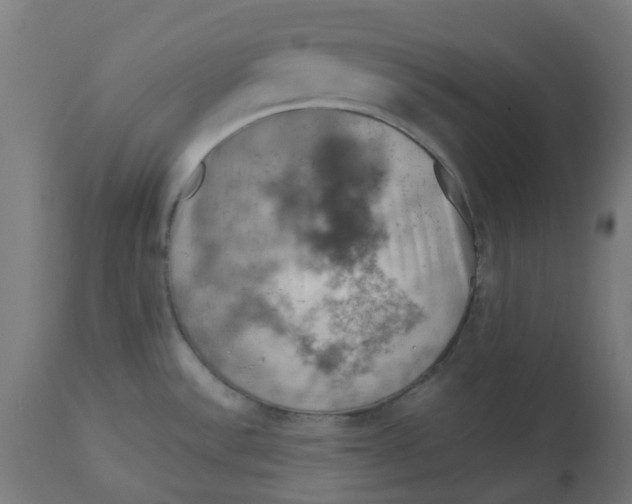 X0000112771532200909171301