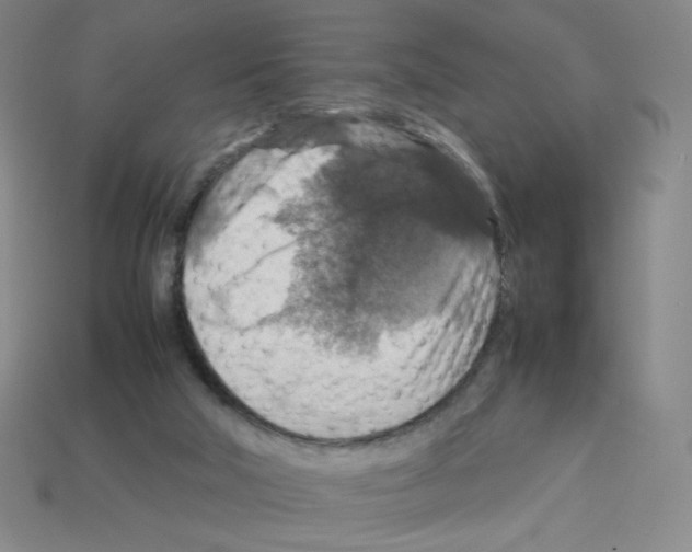 X0000112770018200910011246