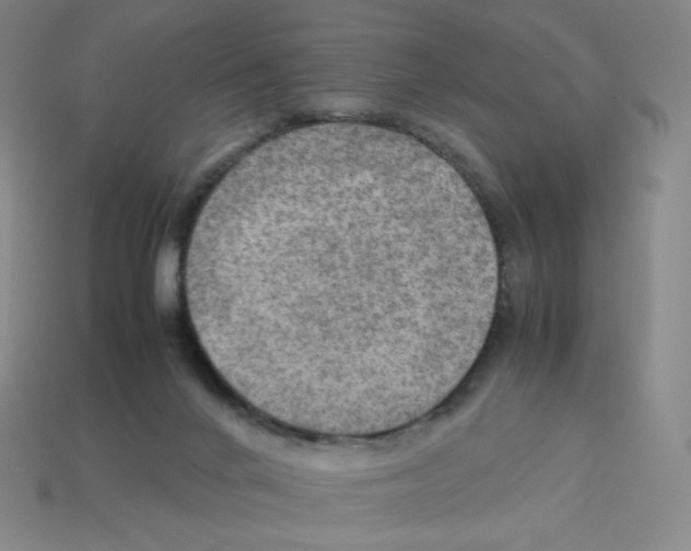 X0000112770024200910011246