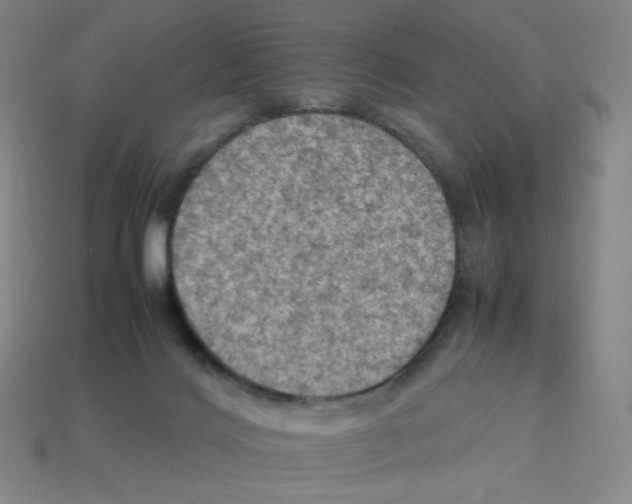 X0000112770028200910011246