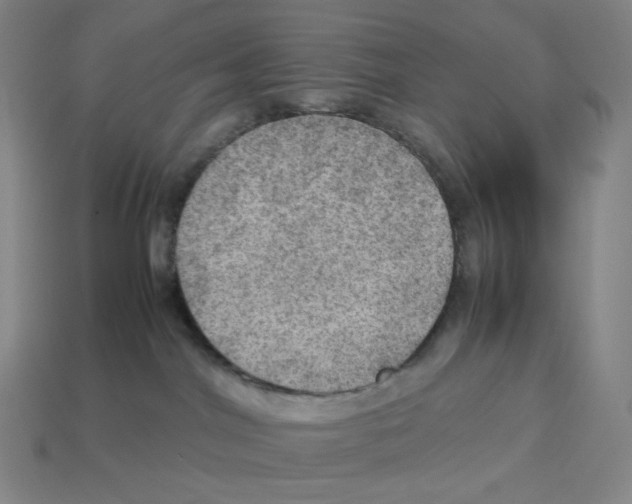 X0000112770044200910011246